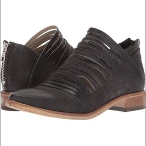 Free People | Lost Valley Ankle Boot